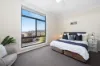 32 Robert Hoddle Grove, Bombira, NSW 2850-Image