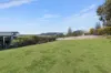 32 Robert Hoddle Grove, Bombira, NSW 2850-Image
