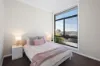 32 Robert Hoddle Grove, Bombira, NSW 2850-Image