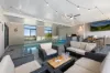 32 Robert Hoddle Grove, Bombira, NSW 2850-Image