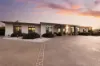 32 Robert Hoddle Grove, Bombira, NSW 2850-Image
