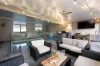 32 Robert Hoddle Grove, Bombira, NSW 2850-Image