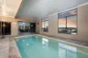 32 Robert Hoddle Grove, Bombira, NSW 2850-Image