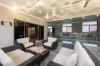 32 Robert Hoddle Grove, Bombira, NSW 2850-Image