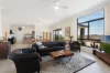 32 Robert Hoddle Grove, Bombira, NSW 2850-Image