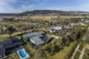 32 Robert Hoddle Grove, Bombira, NSW 2850-Image