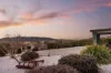 32 Robert Hoddle Grove, Bombira, NSW 2850-Image