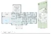 32 Robert Hoddle Grove, Bombira, NSW 2850-Floorplan