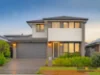 32 Robert Ingham Drive, Catherine Field, NSW 2557
