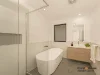 32 Robert Ingham Drive, Catherine Field, NSW 2557-Image