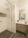 32 Robert Ingham Drive, Catherine Field, NSW 2557-Image