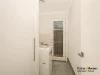 32 Robert Ingham Drive, Catherine Field, NSW 2557-Image