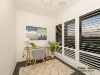 32 Robert Ingham Drive, Catherine Field, NSW 2557-Image