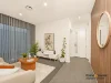 32 Robert Ingham Drive, Catherine Field, NSW 2557-Image
