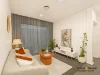 32 Robert Ingham Drive, Catherine Field, NSW 2557-Image