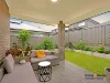 32 Robert Ingham Drive, Catherine Field, NSW 2557-Image