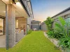 32 Robert Ingham Drive, Catherine Field, NSW 2557-Image