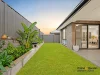 32 Robert Ingham Drive, Catherine Field, NSW 2557-Image