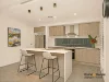 32 Robert Ingham Drive, Catherine Field, NSW 2557-Image