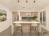 32 Robert Ingham Drive, Catherine Field, NSW 2557-Image