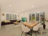 32 Robert Ingham Drive, Catherine Field, NSW 2557-Image