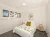 32 Robert Ingham Drive, Catherine Field, NSW 2557-Image