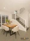 32 Robert Ingham Drive, Catherine Field, NSW 2557-Image