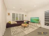 32 Robert Ingham Drive, Catherine Field, NSW 2557-Image