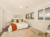 32 Robert Ingham Drive, Catherine Field, NSW 2557-Image