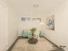 32 Robert Ingham Drive, Catherine Field, NSW 2557-Image
