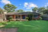 32 Robert Street, Telopea, NSW 2117