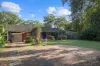 32 Robert Street, Telopea, NSW 2117-Image