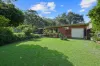 32 Robert Street, Telopea, NSW 2117-Image