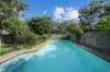 32 Robert Street, Telopea, NSW 2117-Image
