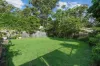 32 Robert Street, Telopea, NSW 2117-Image