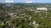 32 Robert Street, Telopea, NSW 2117-Image