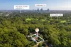 32 Robert Street, Telopea, NSW 2117-Image