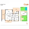 32 Robert Street, Telopea, NSW 2117-Floorplan