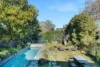 32 Robert Street, Willoughby East, NSW 2068