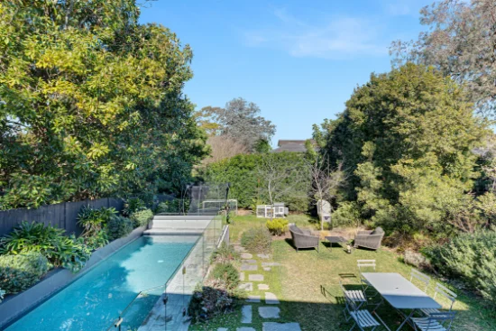 32 Robert Street, Willoughby East, NSW 2068