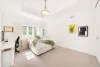 32 Robert Street, Willoughby East, NSW 2068-Image