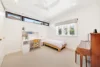 32 Robert Street, Willoughby East, NSW 2068-Image