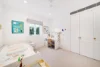 32 Robert Street, Willoughby East, NSW 2068-Image