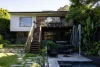 32 Robert Street, Willoughby East, NSW 2068-Image