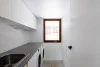 32 Robert Street, Willoughby East, NSW 2068-Image