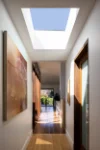 32 Robert Street, Willoughby East, NSW 2068-Image