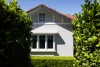 32 Robert Street, Willoughby East, NSW 2068-Image