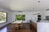32 Robert Street, Willoughby East, NSW 2068-Image