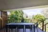 32 Robert Street, Willoughby East, NSW 2068-Image