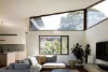 32 Robert Street, Willoughby East, NSW 2068-Image